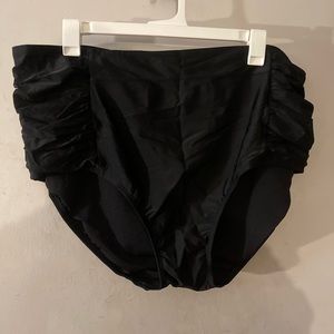 Kona Sol Bikini Bottoms